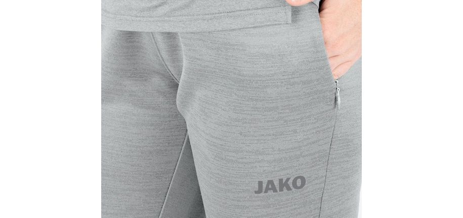 JAKO joggingbroek