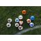 Soorten voetballen: welke bal kies jij?