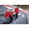 Trainingsbroek lange benen