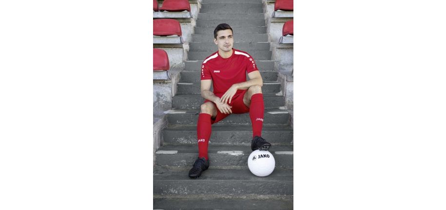 Voetbalsokken