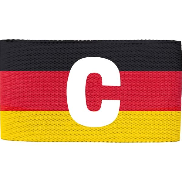 Aanvoerdersband Team