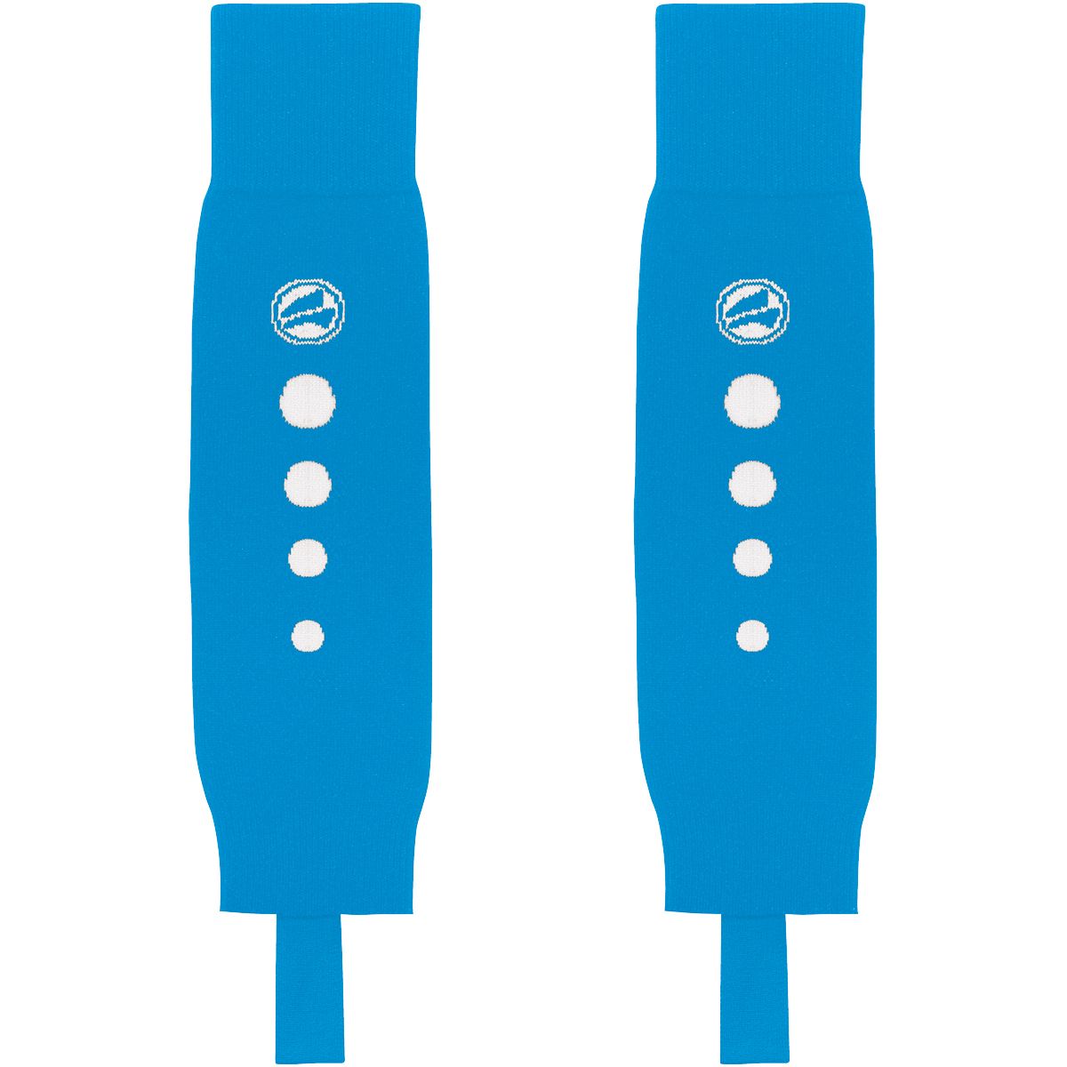 JAKO Kous Zonder voet Roma JAKO Blauw