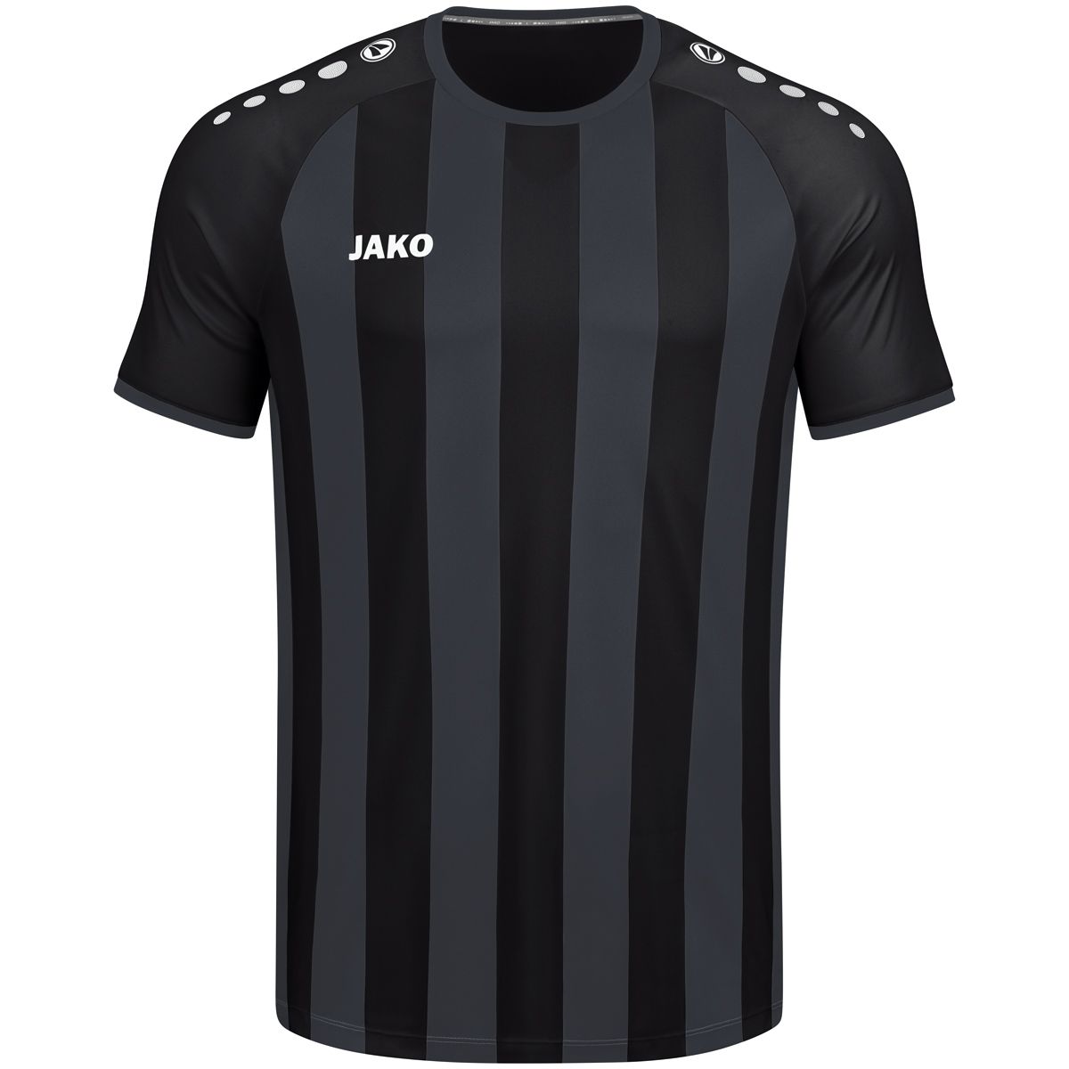 JAKO Shirt Inter KM 4215 Zwart