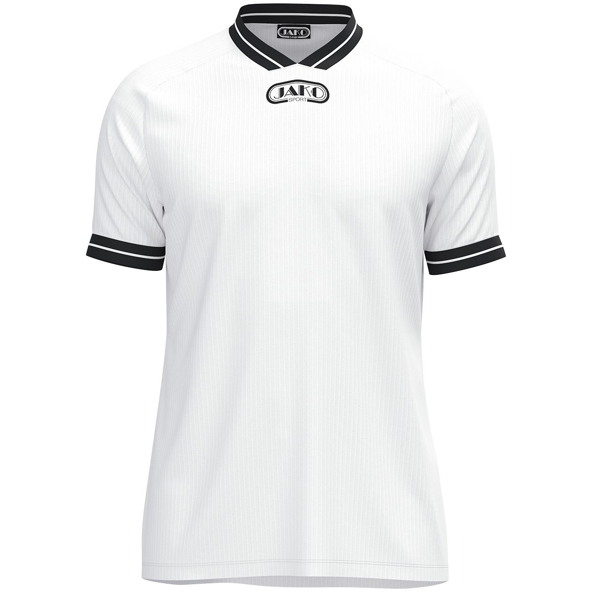 JAKO Shirt Retro KM 4247