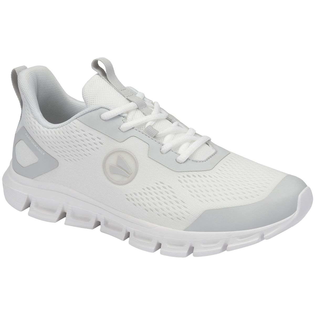 JAKO Sneaker CasualFlow II 5913