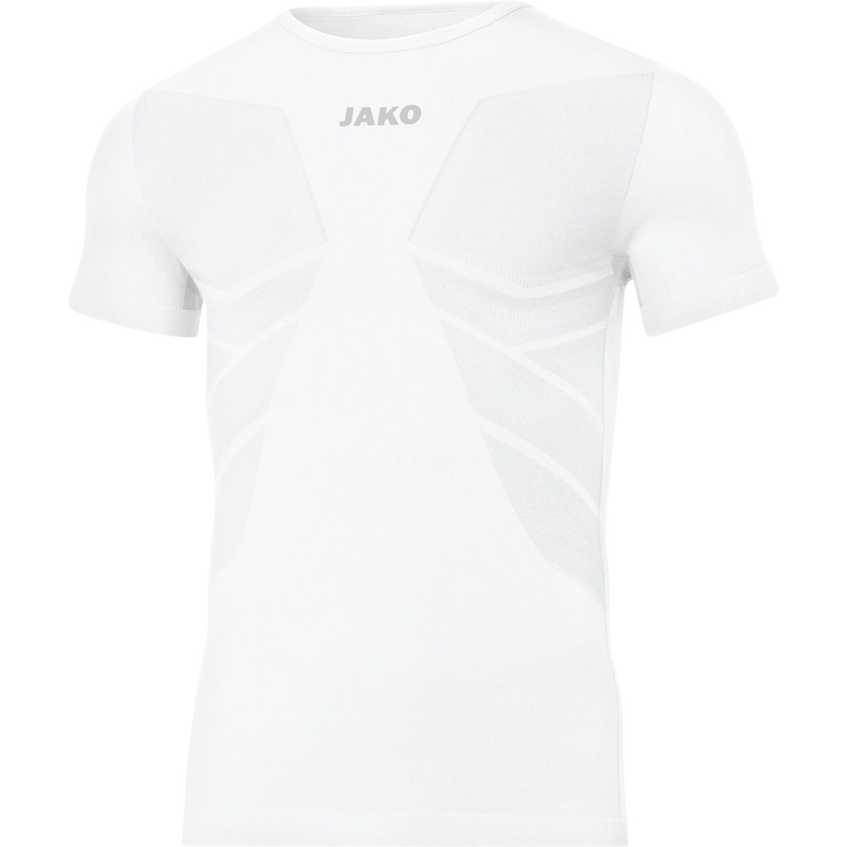JAKO T-Shirt Comfort 2.0 6155-00