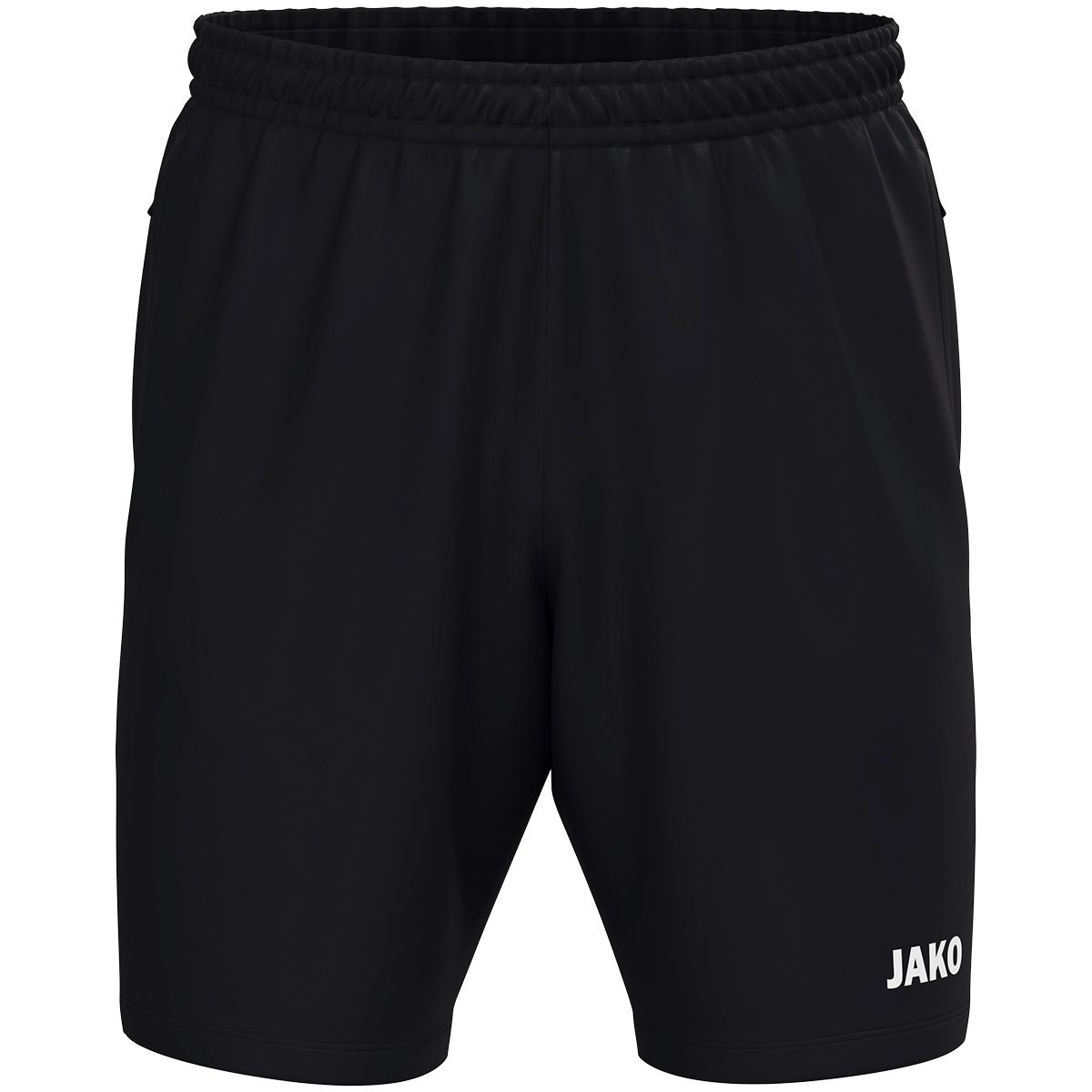JAKO Geweven short One 6200