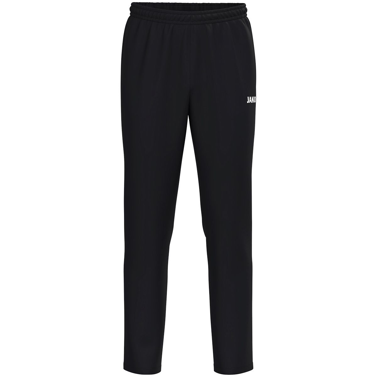 JAKO Geweven broek Light One 6600