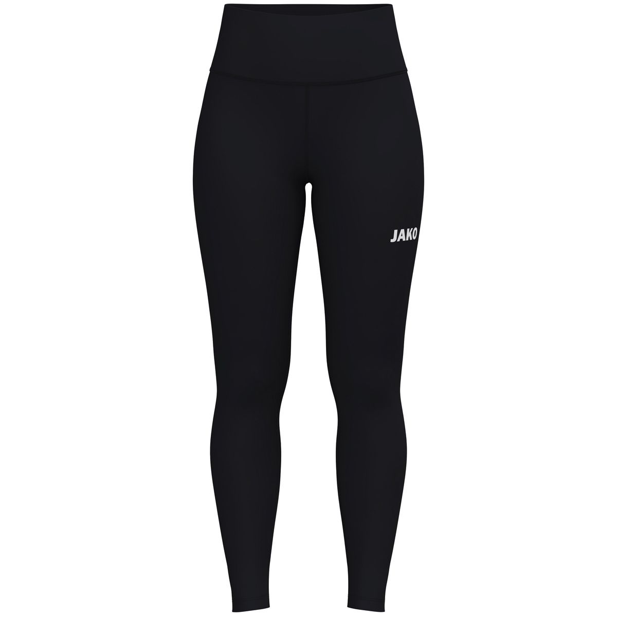 JAKO Tight One damesmaten 8100D