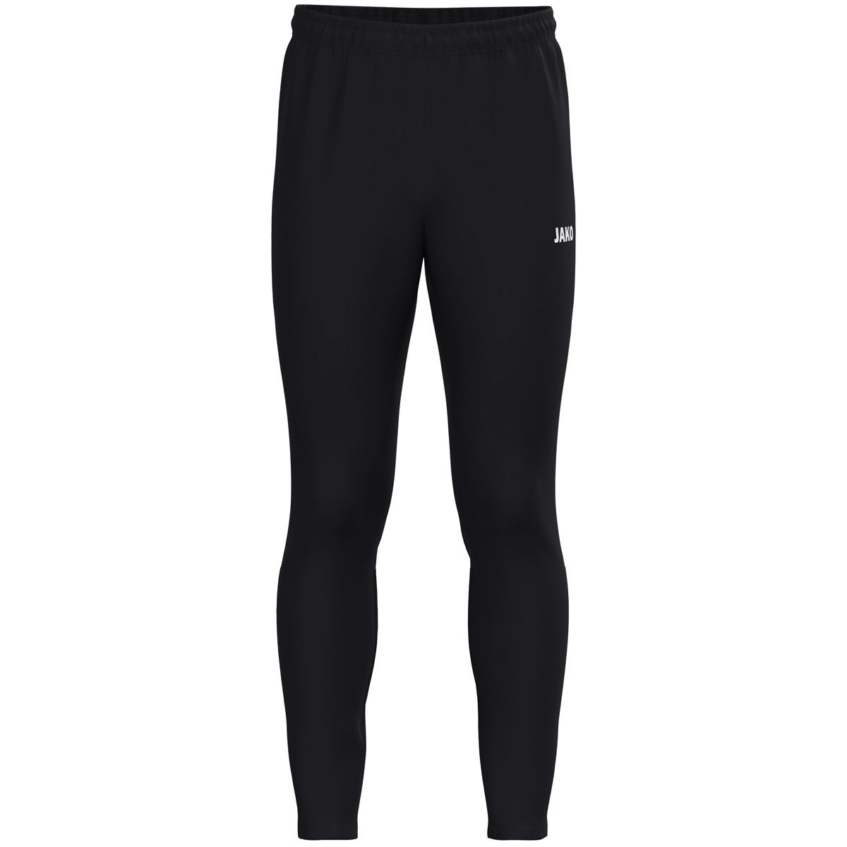JAKO Trainingsbroek Light One 8300