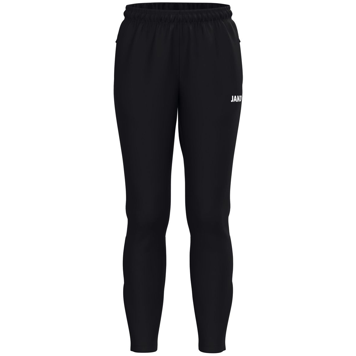 JAKO Trainingsbroek One damesmaten 8400D