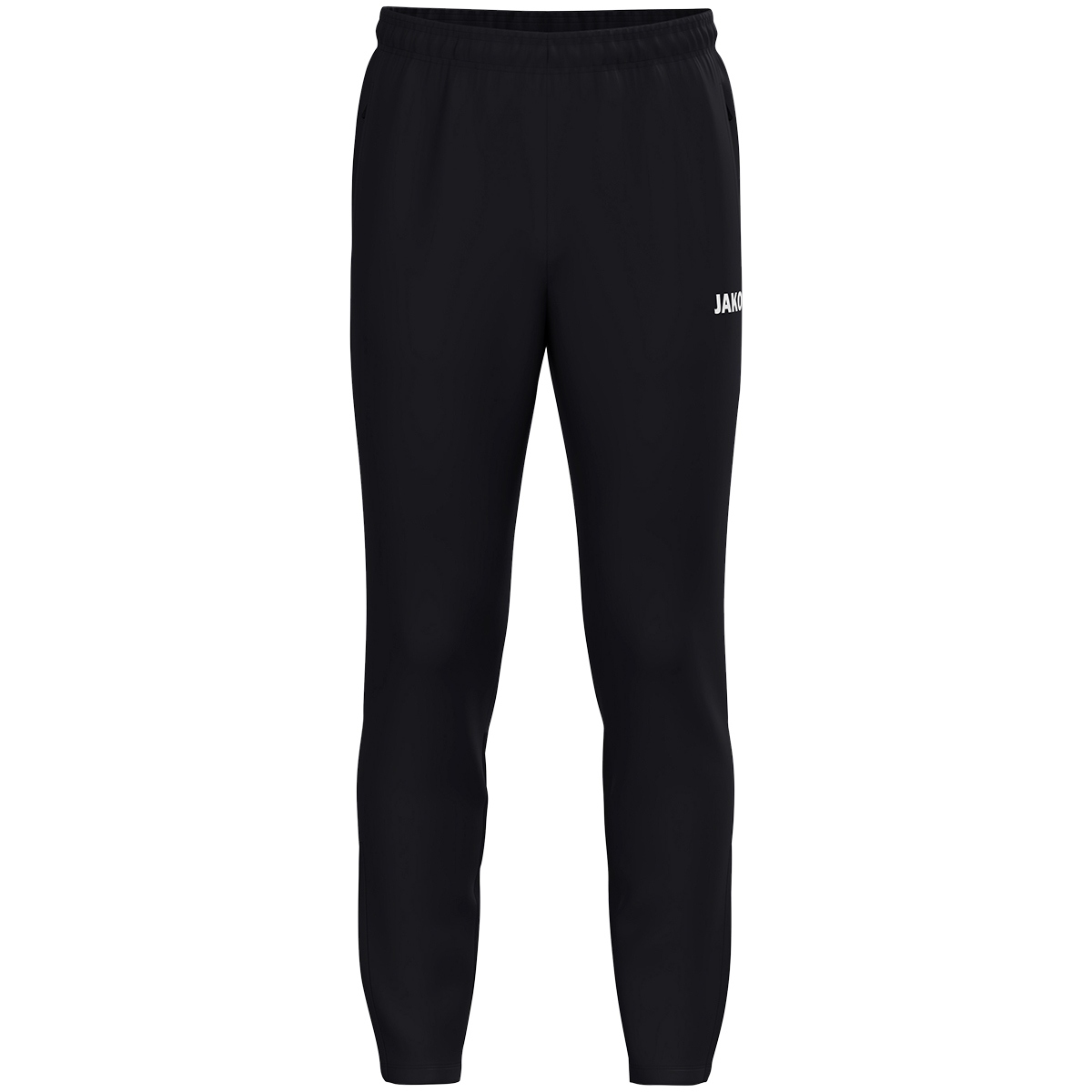 JAKO Trainingsbroek One 8400