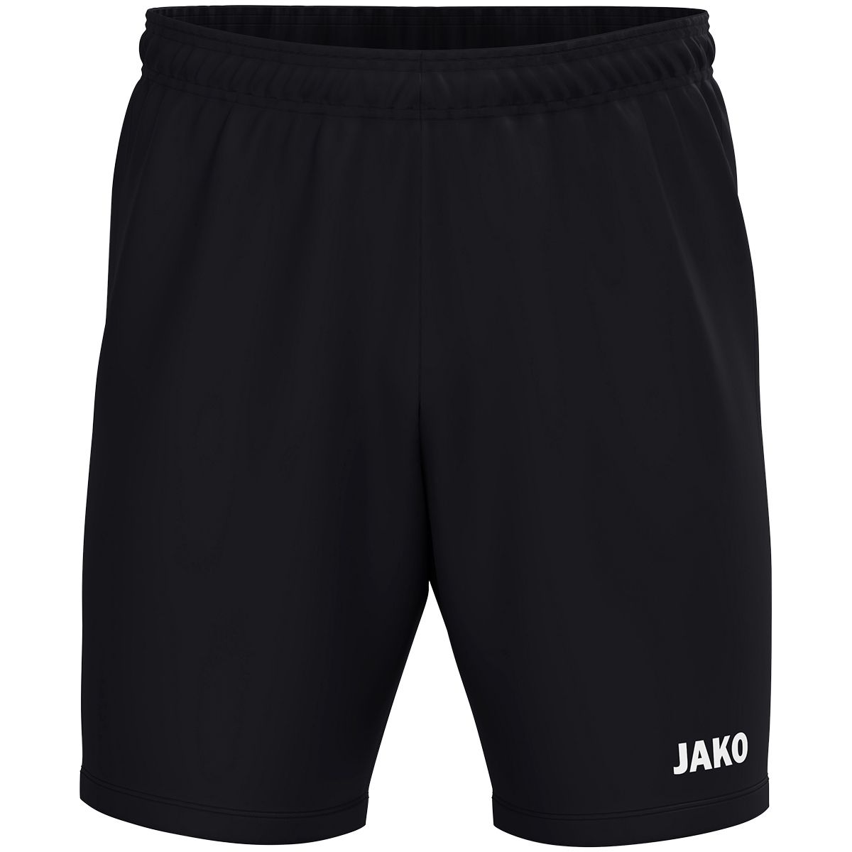 JAKO Trainingsshort One 8500