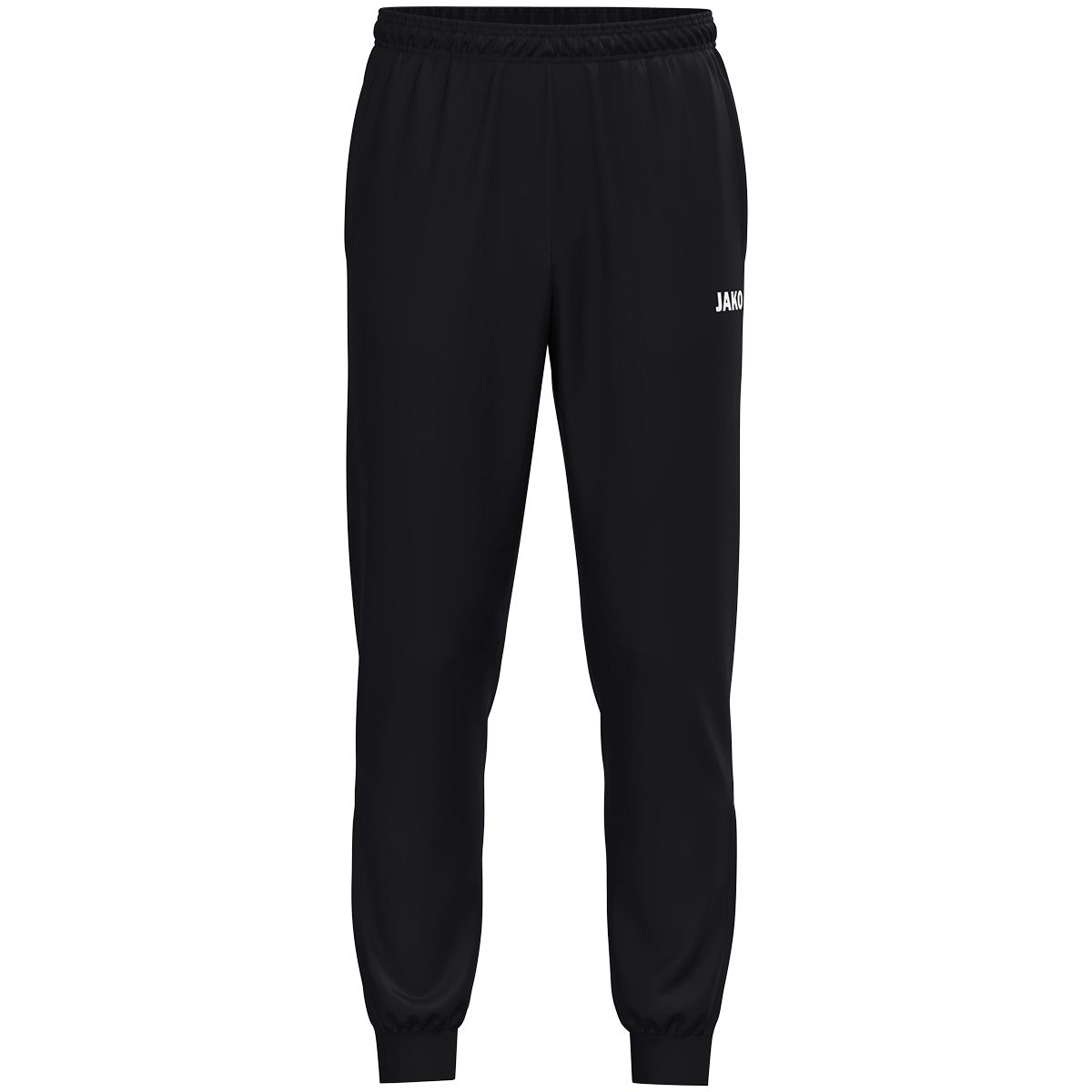 JAKO Polyesterbroek One verkorte maten 9200S