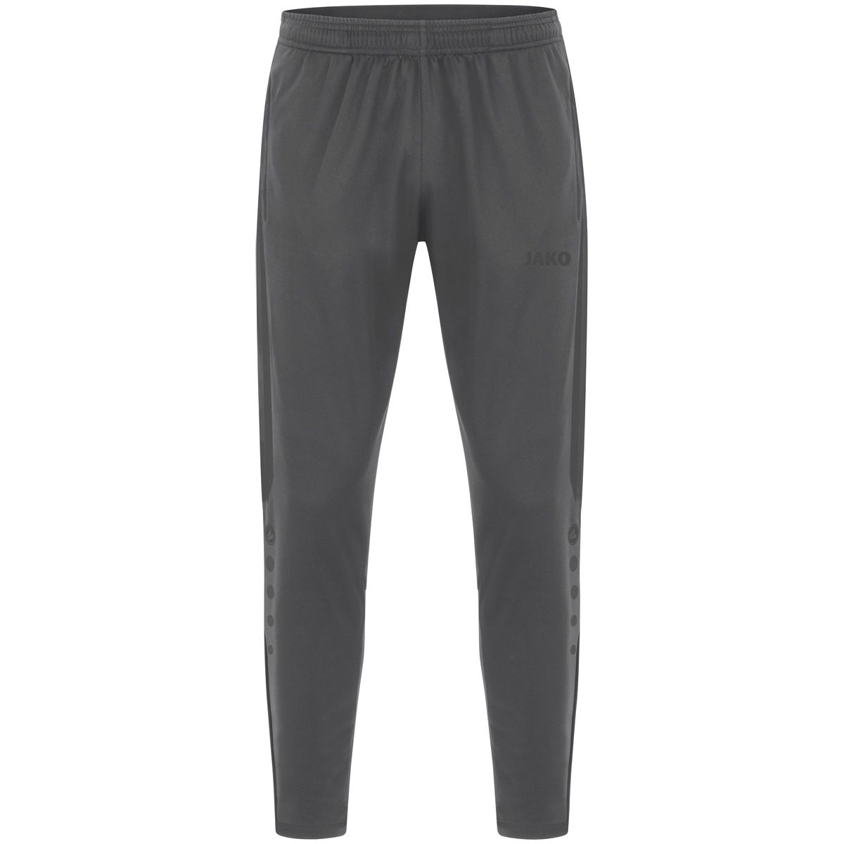 Polyesterbroek Power