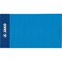 Aanvoerdersband Classico 2808