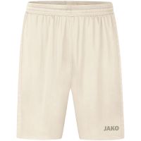 JAKO Short World Wit