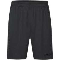 JAKO Short World Wit