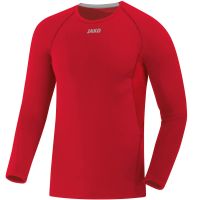 JAKO Longsleeve Compression 2.0 6451-01