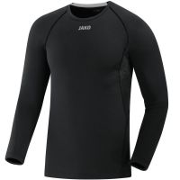 JAKO Longsleeve Compression 2.0 6451-08