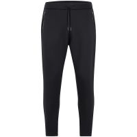 JAKO Joggingbroek Pro Casual 6545 Zwart