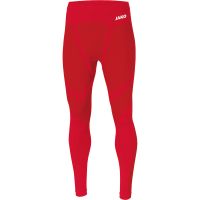 JAKO Long Tight Comfort 2.0 6555-01