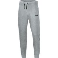 JAKO Joggingbroek Base met boord 6565