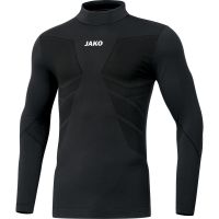 JAKO Turtleneck Comfort 2.0 6955