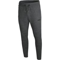 JAKO Joggingbroek Premium Basics 8429-21