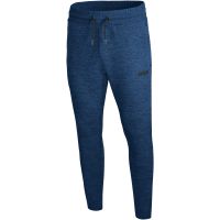 JAKO Joggingbroek Premium Basics 8429-49