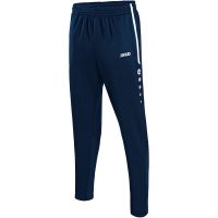 JAKO Trainingsbroek Active 8495 Marine