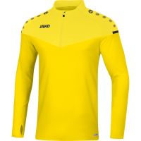 JAKO Sweater Champ 2.0 8820-03