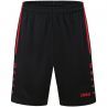 JAKO Short Allround 4499-809