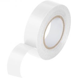 JAKO Kousentape Wit