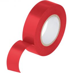 JAKO Kousentape Rood