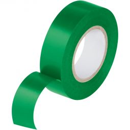 JAKO Kousentape Groen