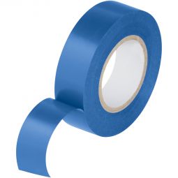 JAKO Kousentape Geel
