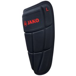 JAKO Scheenbeschermer PRESTIGE KEVLAR SOLO 2741
