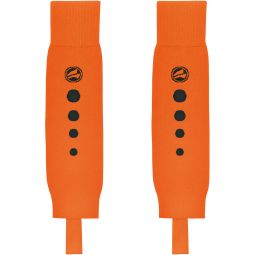 JAKO Kous Zonder voet Roma Oranje