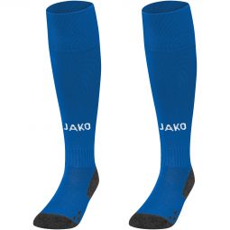 JAKO Kousen Allround 3899 Blauw