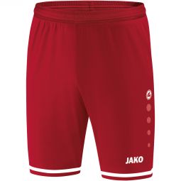 JAKO Short Striker 2.0 4429-11