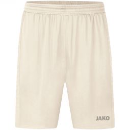 JAKO Short World Wit