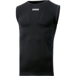 JAKO Tank Top Comfort 2.0 6055