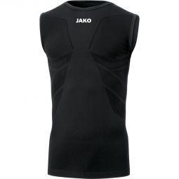 JAKO Tank Top Comfort 2.0 6055-08