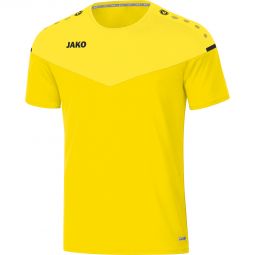 JAKO T-shirt Champ 2.0 6120-03