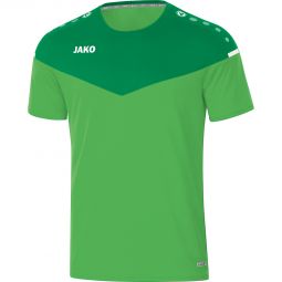 JAKO T-shirt Champ 2.0 6120-22
