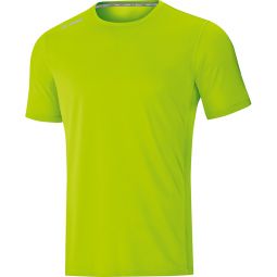 JAKO T-Shirt Run 2.0 6175