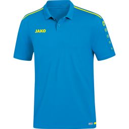 JAKO Polo Striker 2.0 6319