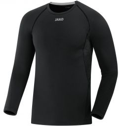 JAKO Longsleeve Compression 2.0 6451