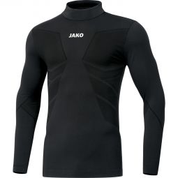 JAKO Turtleneck Comfort 2.0 6955-08